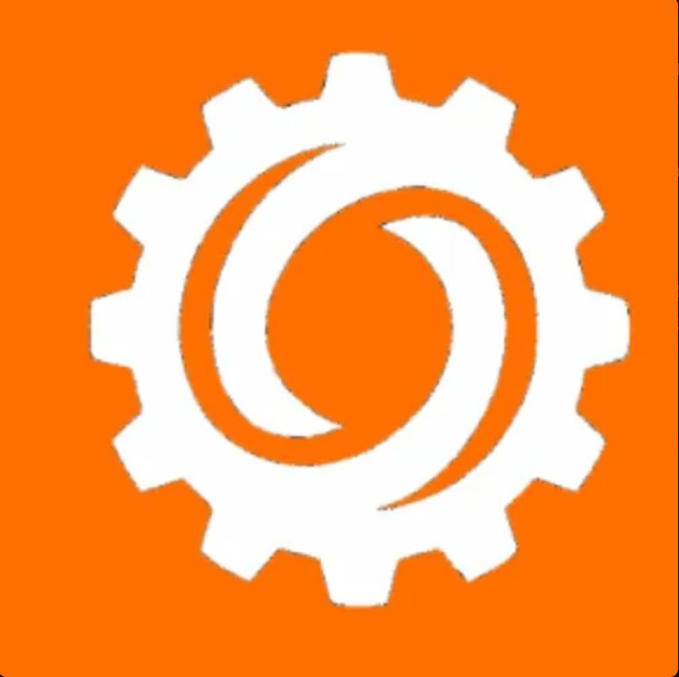 PALIA Logo